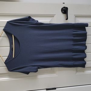 Lascana by Venus Short Sleeved Top